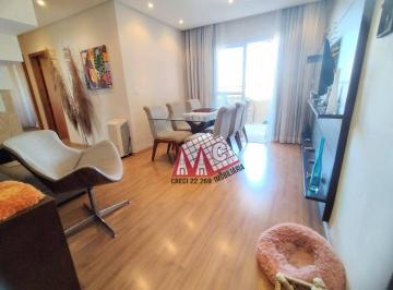 5f637eb59bc6541c5e1f75519f07c749b043ae36 · Apartamento Duplex à venda, 161 m² - Jardim Europa - Sorocaba/SP