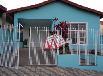 ef6942ac807a5291a8b1822d4d62545339b45b07 · Casa com 3 dormitórios à venda, 192 m² por R$ 850.000,00 - Centro - Araçoiaba da Serra/SP