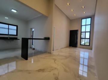 ef96cfbc5478047d81cedc0ab9b315edda24ee81 · Casa nova com 3 suítes à venda, 137 m² por R$ 890.000 - Condomínio Villagio Wanel - Sorocaba/SP
