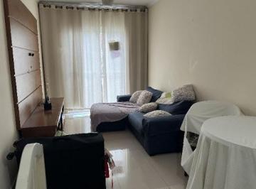 e16dadd630e601166b24b5d1c7706f7e236b5fff · Apartamento com 2 dormitórios à venda, 70 m² por R$ 280.000,00 - Jardim Pagliato - Sorocaba/SP