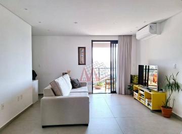bdea2137f3dead5113f84b1e3854aabf24a46eb2 · Apartamento com 3 dormitórios à venda, 116 m² por R$ 1.200.000,00 - Condomínio Residencial Kennedy -