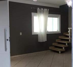f12eaa4d40c2e8c4e41105f3081b6ba55cb0a1cc · Oportunidade de permuta! Ótimo sobrado com 3 dormitórios e área gourmet grande à venda, 221 m² por R
