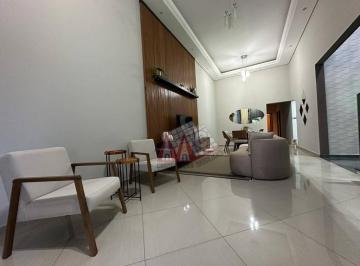 3915571454470a0fb0ab6370c94b14653d84e496 · Sobrado com 4 dormitórios à venda, 188 m² por R$ 1.050.000,00 - Condomínio Residencial Villagio Mila