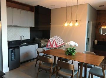 5b3bbac6d1feb1002578e2c646a180ea81841eba · Casa com 3 dormitórios à venda, 270 m² por R$ 2.450.000,00 - Condomínio Residencial Giverny - Soroca