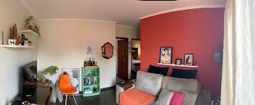 ad5c3d6bda3d2b11e9514860fac0d0e7d01f0fa6 · Apartamento com 2 dormitórios à venda, 81 m² por R$ 350.000,00 - Vila Augusta - Sorocaba/SP