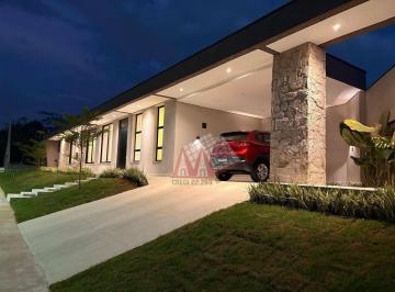 51dbbc8e715a0e5f9d2be1e7062bf5abbcaf92de · Casa com 3 suítes à venda, 201 m² por R$ 1.650.000 - Condomínio Residencial Helena Maria - Sorocaba/