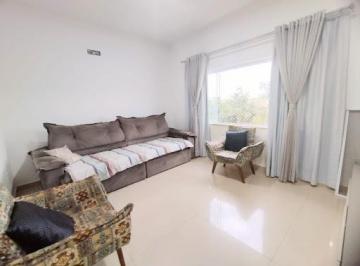 4efc29e805afa2f37ec6ecae29e89c3089a10002 · Casa com 3 dormitórios em ótimo terreno à venda, 194 m² por R$ 1.290.000 - Condomínio Residencial Vi
