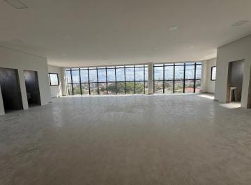 ebd8d58e62345a41cf387c8f917a531718fc325c · Sala para alugar, 36 m² por R$ 2.890,00/mês - Trujillo - Sorocaba/SP