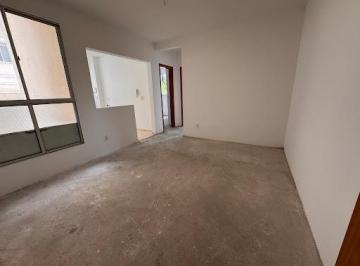 8fc6d15239f5a17f4be00fb62c80d331c006f211 · Apartamento com 2 dormitórios à venda, 48 m² por R$ 260.000,00 - Condomínio Spazio Salamanca - Soroc