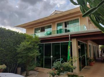 b51cb1db832249957847143bb1887984afb3b1d0 · Casa com 5 dormitórios à venda, 450 m² por R$ 1.600.000,00 - Condomínio Vivendas do Lago - Sorocaba/