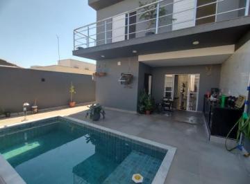 e941debe87ff5002c71a5f29cbb2e7b82dd21bb5 · Sobrado com 3 dormitórios à venda, 188 m² por R$ 1.190.000,00 - Condomínio Residencial Villagio Mila