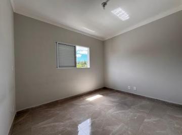 0a00fba6881f9403335263e0f1b0280d5bb8f896 · Apartamento com 2 dormitórios para alugar, 52 m² por R$ 1.947,27/mês - Jardim Celeste - Sorocaba/SP