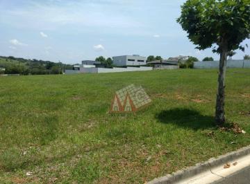828b1d95e8d21898cc0e06528acfa369958d6db8 · Terreno à venda, 1000 m² por R$ 435.000,00 - Condomínio Saint Charbel - Araçoiaba da Serra/SP
