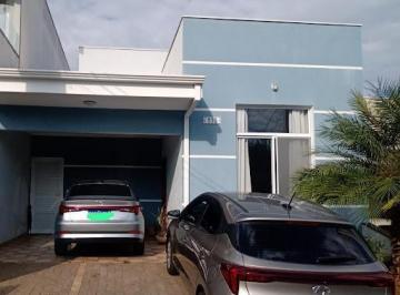 49aa941321bfb738d03da059789b9b40d5d0954f · Casa com 3 dormitórios à venda, 160 m² por R$ 1.280.000,00 - Condomínio Residencial Villagio Milano