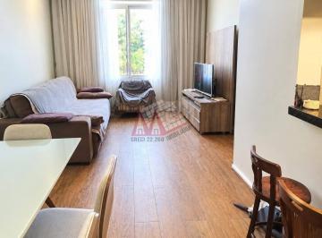 d9fa3ffaf9e0c8ba62d0cb6ef55d507f1ff01797 · Casa com 3 dormitórios à venda, 160 m² por R$ 990.000,00 - Condomínio Residencial Villagio Milano -