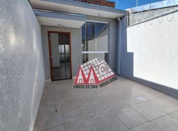 582cd6a63d336d57dab6ce62b184c5d893ff2421 · Casa com 2 dormitórios à venda, 68 m² por R$ 349.000,00 - Jardim Piazza di Roma I - Sorocaba/SP