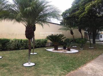 f85041c54f43689a2241583517b317a076695e3f · Terreno à venda, 446 m² por R$ 2.020.000,00 - Parque Campolim - Sorocaba/SP