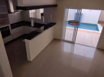 2765c5927917c6a3b390049653be73d5413214d4 · Sobrado com 3 dormitórios à venda, 181 m² por R$ 1.200.000,00 - Condomínio Villagio Milano - Sorocab