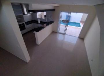 a04c13aca466505a4c4ce8124f9d4190f69f3717 · Sobrado com 3 dormitórios à venda, 181 m² por R$ 1.200.000,00 - Condomínio Villagio Milano - Sorocab