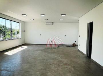 6f7224fa522bc7742fc615e81c4d7cd244dd6ac5 · Salão para alugar, 100 m² por R$ 2.700/mês (pacote) - Jardim Paulista - Votorantim/SP