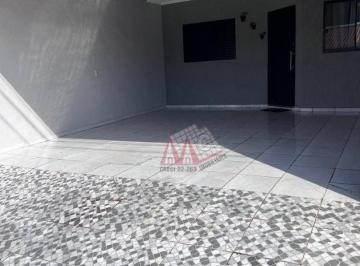 67a413a8a706f8f0a2c0d840be010f112c1834a0 · Casa linda e charmosa com 2 dormitórios (sendo 1 suíte com hidromassagem) à venda, 115 m² por R$ 430