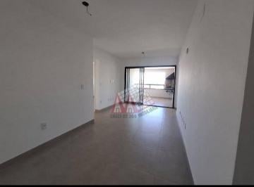 106336b880a8ccf78e0723a64bbb4a82312dbd5e · Apartamento com 2 dormitórios à venda, 90 m² por R$ 960.000,00 - Parque Campolim - Sorocaba/SP