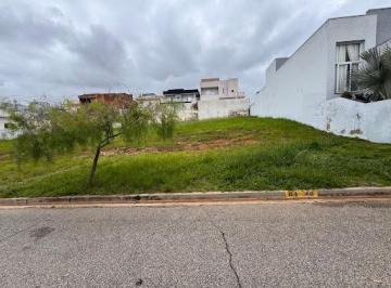 03a5e6c8a450cc849463aea56f1bde8514873194 · Terreno à venda, 250 m² por R$ 420.000,00 - Ibiti Reserva - Sorocaba/SP