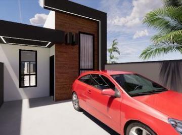 6f36e0354e2ccc2299b9be987182034889fc0499 · Casa com 2 dormitórios à venda, 90 m² por R$ 420.000,00 - Parque das Laranjeiras - Sorocaba/SP