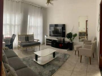 41388d20acbe8e60b87f8a7256354433e984f365 · Casa com 3 dormitórios à venda, 132 m² por R$ 480.000,00 - Jardim Piazza Di Roma - Sorocaba/SP