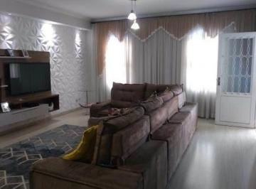 5bdaa71273b244b0f19730ecc8361c2f96da4ba3 · Casa com 3 dormitórios à venda, 200 m² por R$ 650.000,00 - Vila Carvalho - Sorocaba/SP