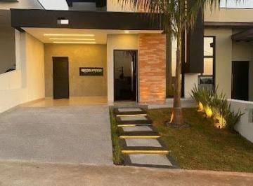 ecffc5e297677a368ff0a76485c8353bbcff8be7 · Casa com 2 dormitórios à venda, 101 m² por R$ 645.000,00 - Condomínio Villaggio Ipanema I - Sorocaba