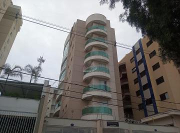 3cb82b796870f6b488cb11ced4b6d4870af40e60 · Apartamento com 3 dormitórios à venda, 113 m² por R$ 750.000,00 - Parque Campolim - Sorocaba/SP