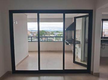 81ccb8e742b718599b96d2ab5e5af5956d10d43e · Apartamento com 2 suítes à venda, 91 m² por R$ 1.150.000 - Parque Campolim - Sorocaba/SP