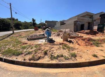 86837e729368d5a0ad71317a1ac020636c69bad4 · Terreno à venda, 247 m² por R$ 299.000,00 - Condomínio Residencial Helena Maria - Sorocaba/SP