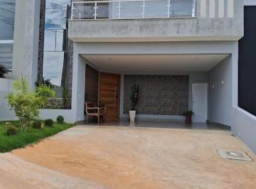 6e678e80edbe39c541d129e659fa878749e52be0 · Sobrado com 4 dormitórios à venda, 200 m² por R$ 1.200.000,00 - Condomínio Helena Maria - Sorocaba/S