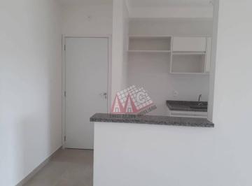 4b8947691cc30cc3e81a1b83609fa0d5a1e40f2a · Apartamento com 2 dormitórios à venda, 58 m² por R$ 380.000,00 - Residencial Orquídeas - Sorocaba/SP