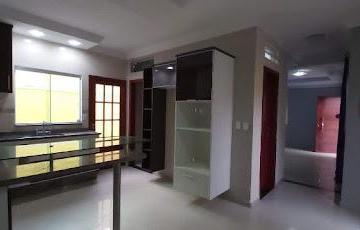 349d2212f19ed7262098c5ab3a6021de62d535ee · Sobrado com 3 dormitórios à venda, 132 m² por R$ 450.000,00 - Jardim Piazza di Roma II - Sorocaba/SP
