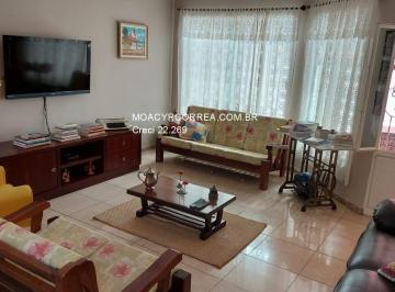 a5e7d54e22bf83cb89c3c96f630dac2921e051a2 · Sobrado com 3 dormitórios à venda, 217 m² por R$ 570.000,00 - Jardim Prestes de Barros - Sorocaba/SP