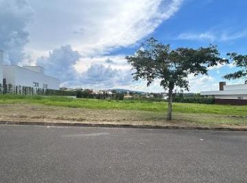2e80db77542601951fe22ba34b7180d3624e6cb2 · Terreno à venda, 1000 m² por R$ 250.000 - Condomínio Residencial Saint Charbel - Araçoiaba da Serra