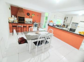 d94bd82d5fa37e7755c6e3a332b97404bf01478f · Sobrado com 4 dormitórios à venda, 188 m² por R$ 400.000,00 - Jardim Itanguá - Sorocaba/SP