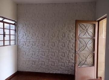 9768542b23704f2e6885d1c08a539af0cb64a90c · Casa com 2 dormitórios à venda, 132 m² por R$ 350.000,00 - Vila Lucy - Sorocaba/SP