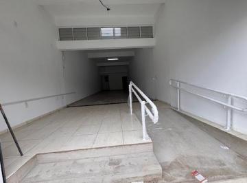 f9a693321076e543af88634f377c9b01d7373e96 · Salão para alugar, 84 m² por R$ 2.900,00/ano - Central Parque Sorocaba - Sorocaba/SP