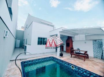1b071b45056cebac02f22de288ed0ffc0a169b8a · Sobrado com 3 dormitórios à venda, 170 m² por R$ 1.150.000,00 - Condomínio Residencial Villagio Mila