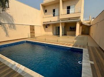4f3f33f32f9b4e3a36efff3e31ed0442ba3a4356 · Sobrado com 3 dormitórios à venda, 230 m² por R$ 1.280.000,00 - Condomínio Residencial Villagio Mila