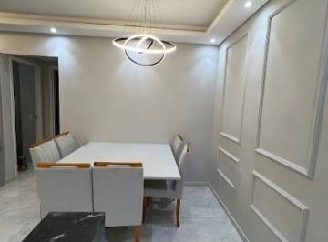 c822dccaf426f31fc50978e720718c635f1ef8a3 · Apartamento com 2 dormitórios à venda, 61 m² por R$ 529.900,00 - Além Ponte - Sorocaba/SP