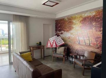03081ed1b9326e2b09e1475fde9b66ab5c644b4c · Apartamento com 3 dormitórios à venda, 167 m² por R$ 1.550.000,00 - Parque Campolim - Sorocaba/SP