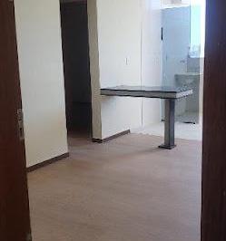 f572258b4d0b397cae323b85924654907c79b1f9 · Apartamento com 2 dormitórios à venda, 50 m² por R$ 240.000,00 - Vila Progresso - Sorocaba/SP