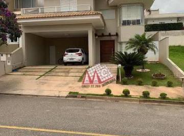 b5f5ac58421e4e3b45951c04b2ec257552ac370a · Sobrado com 3 dormitórios à venda, 257 m² por R$ 1.980.000,00 - Condomínio Residencial Aldeia da Mat