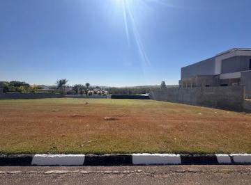 4f461c0b94dfb10f4af2eef47344dbf30812210e · Terreno à venda, 1450 m² por R$ 990.000,00 - Condomínio Fazenda Imperial Sorocaba - Sorocaba/SP