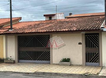 25b0610a2eb240fc33be4091a2964e11063d6ae8 · Casa com 2 dormitórios e edícula à venda, 224 m² por R$ 650.000 - Jardim Piazza di Roma II - Sorocab